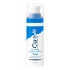 Cerave Hydrating Hyaluronic Acid Face Serum Pms Cv4