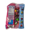 SweeTarts Chewy Fusions, Fruit Punch Medley, 5oz