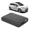 Digital CD Music Changer USB SD SDHC MMC AUX MP3
