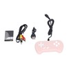 Handheld Game Console Classic Retro Mini Game Player Support Play