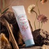 rosemine [Rosemine] Perfumed fragrant hand cream 60ml, 10 types, 10