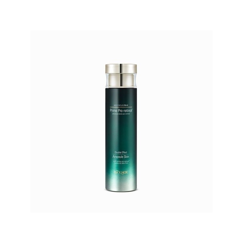 The Who The Who Bichup Jayun Cream 60ml Genuine Case