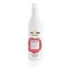 Shampoo Yellow Color Care para Pelo Teñido de 500 mL