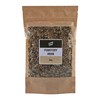 Lowhill Valley Fumitory Herb - Fumaria officinalis Herbal Tea –