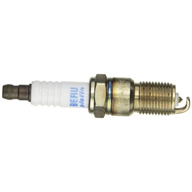 Beru AG 0002635902 ULTRA Zündkerze