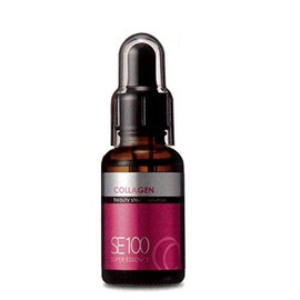 ra・sinsia SE100 Super Essence Collagen 30ml (JE12)