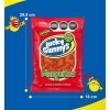 CUANDA S.A. DE C.V. 2 PACK LUCKY GUMMYS - MEXICAN