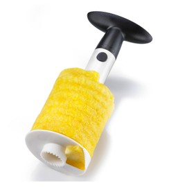 Westmark pomegranate corer/juicer