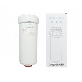 korona工業 · 旭硝子 Genuine High Performance Water Charger Cartridge Hollow Yarn Membrane with One Above The Water Capacity