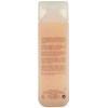 Softness Daily Repair Rich Shampoo 200 ml