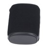 Bluetooth5.0 Speaker IPX7 Waterproof 1000mAh Rechargeable Stereo Sound Speaker Portable