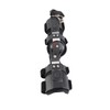 Elbow Support Brace Adjustable Arm Injury Recovery Elbow Brace Stabilizer