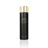 AHC Black Caviar Lotion 140ml / AHC 블랙캐비어 로션 140ml
