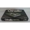 Othello