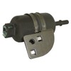 FRAM G7740 In-Line Fuel Filter