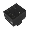 805 WP-1CC-F-SF J02 12VDC 30A 277VAC Automotive Power Relay for