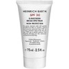 HEINRICH BARTH SPF30 Sunscreen Broad Spectrum High Protection 75ml