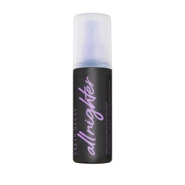 Urban Decay All Nighter Original- Fijador de Maquillaje - Sella tu Maquillaje