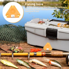 Lines Stripper for Fishing Reels - Coated Braided Fishing Wire Cutter | Fishing Accessories for 0.2mm/0.3mm/0.4mm Fishing Lines Cutting