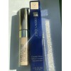 Estée Lauder NIB Estee Lauder Double Wear Radiant Concealer 1W
