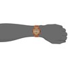 Casio GMA-S140 Series G-Shock Mid-Size Model Wristwatch, Limited Edition /