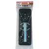 Light 突張 Stand for Parts