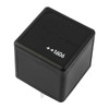 V23134-B52-X270 12VDC Automotive Power Relay Switch 4 Pins