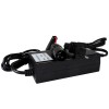 Mighty Max 24V 2A Electric Scooter Charger for Go-Go Elite