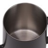 Small Pour Over Coffee Kettle Stainless Steel Precisely Control Coffee