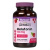 Bluebonnet Earthsweet Melatonina 10mg Frambuesa 120 Tabletas