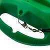 Alephnull Tennis Trainer with Bouncing Balls Tennis Trainer with Elastic