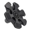 Lifeswonderful - 19mm 3/4" Heavy Duty Large Based, Self-Standing Six