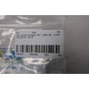GOYEN RCA5D2 120V-AC 1/4IN NPT Solenoid Valve D606099