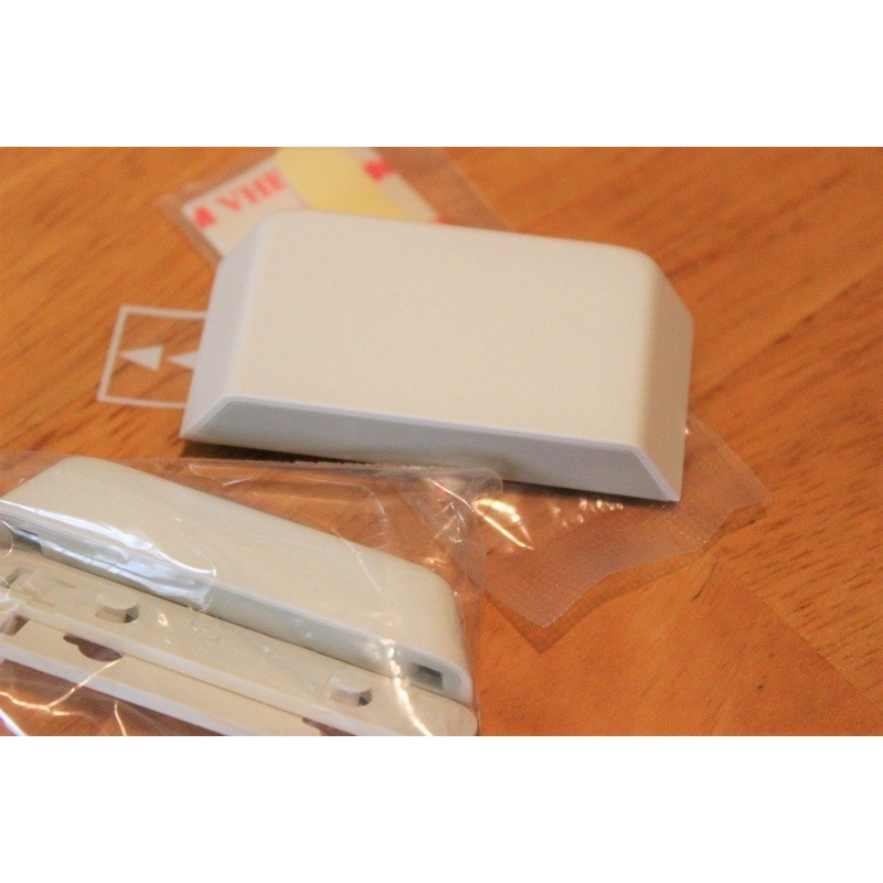 Zigbee Door Window Sensors XHS2-TY , XHS2-UE Home Comcast Xfinity