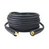 SÜA - 300 Amp Welding Lead Extension - LC40 Male/Female