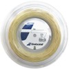 Babolat BA243118 Brio 125/130/135 (200 m), Natural