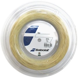 Babolat BA243118 Brio 125/130/135 (200 m), Natural