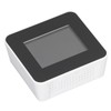Air Quality Meter PM2.5 PM10 HCHO TVOC CO CO2 Detector