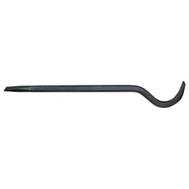 Kentool KTL-7037 30 Die Setter Bar