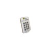 Turning Technologies Response Card RF Student/Audience Clicker RCRF-02 Programmable