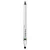 Trish McEvoy Intense Gel Eye Liner, Emerald, 1.2 g /