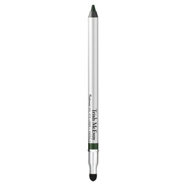 Trish McEvoy Intense Gel Eye Liner, Emerald, 1.2 g / 0.04 oz