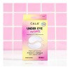 Cala - Parches Para Ojos Con Vitamina C 5 Pares