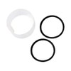 Ideal Standard B964575NU Gasket Kit