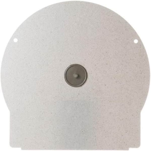 WB02X32719 for GE Stirrer Fan Cover WB02X11237 WB06X10787