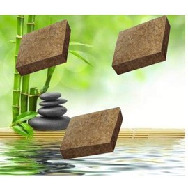 Paradise Spa Air Freshener for Aroma Beam 3 Pack