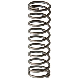 Hitachi 877873 Replacement Part for Power Tool Spring