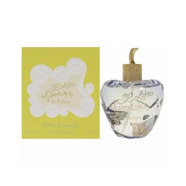 Lolita Lempicka EDP Le Parfum by Lolita Lempicka 3.4 oz / 100 ml Spray For Women 3760269840348