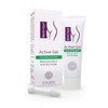 MULTI-GYN ActiGel 50ml