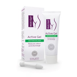 MULTI-GYN ActiGel 50ml